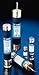 Littlelfuse FLSR150.XXID 150 amp 600V RK-5 duel-element fuse FLSR150ID