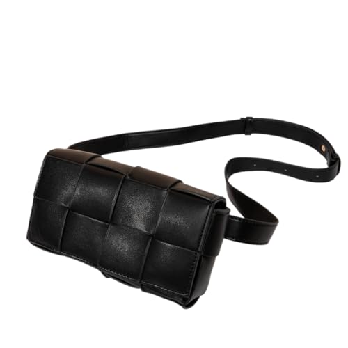 [Damika] fB[Xg[gobO n҂ݍ݃fUC eʖh |/΂߂/~jV_[  AʋΒʊwɍœK yʃJWA (ubN) [sAi]