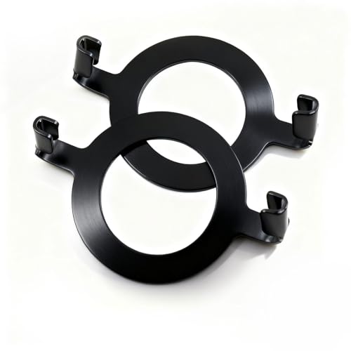 vn[vThx[X E26/36mm AeB[NubNThvX^h lWx[X mXbvJ[OA_v^[ vVF[hz_[ p^vVF[hANZT[уp[cuPbgp 2