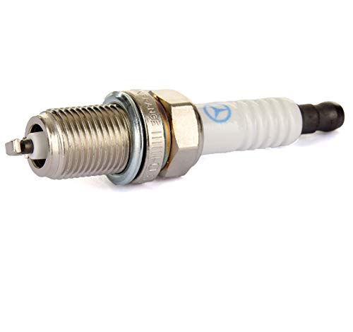GTV Investment MB E-Class W124 Spark Plug A0031596803 : Amazon.de  
