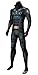 Generic Soldier Boy Coat Cosplay Costume for Women Girls Men Adult Anime Outfit Halloween Party Stage Performance Clothes (Customized)