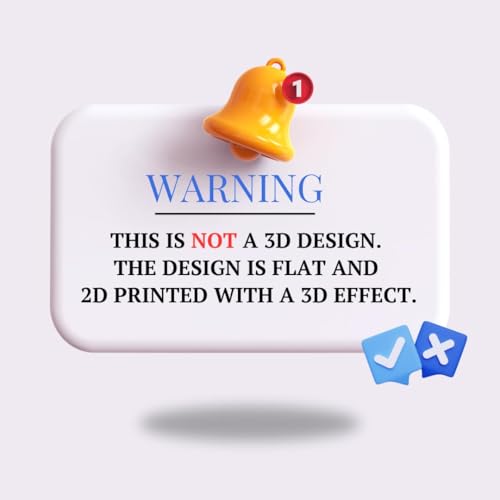 Personalized Hair Care Ornament for Stylists - Custom Wood Christmas Keepsake for Hairdressers and Beauty Professionals - Image 2