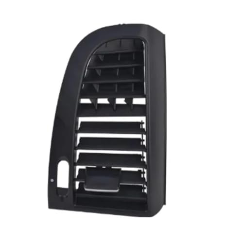 Aérateurs climatisation Mercedes Vito W639 grille air gauche 2004-2015