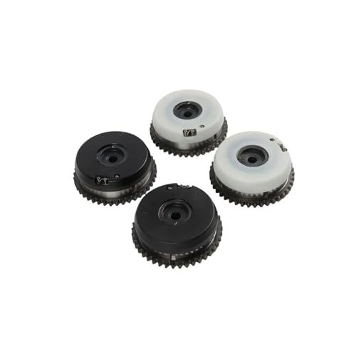 N63 Ce[NуJVtgXvPbg B7 550I 650I 750LI X5 X6 N63B44A S63B44A 4.4L V8 11367598001 11367598002