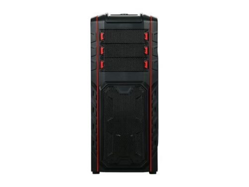 Build My PC, PC Builder, DIYPC SKYLINE-06
