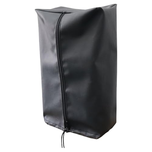 Bierbräucherdeckel - Tower Deckel zum Schutz vor Getränken...