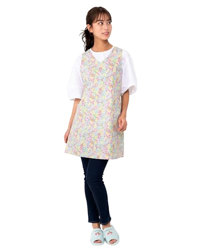 リバティ エプロン」の人気商品一覧 | 安い商品を通販サイトから探す