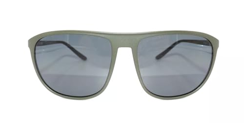 SH5010-000481 Polarized Sunglasses2