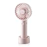 エレコム エレコム flowflowflow FAN-U204PN [ピンク]