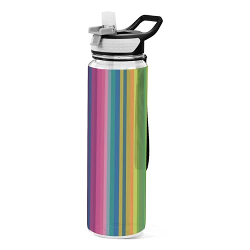 Cantimploras y Botellas de Agua Bts Marca Sevdomey