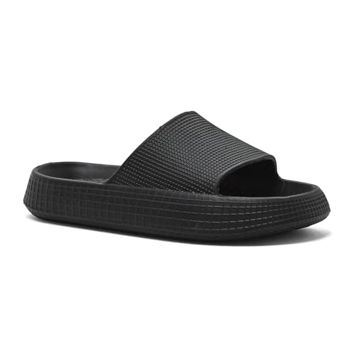 Image of Campus Men's GC-4038 Slider