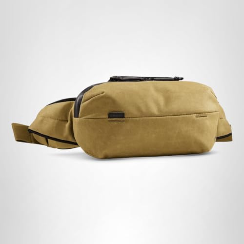 Miniatura 9 de Thule Aion Sling Bag Nutria