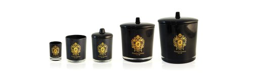 Preisvergleich Produktbild Annemarie Börlind Lippenstift, 47 Apricot, 30 g