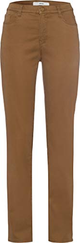 Preisvergleich Produktbild BRAX Feel Good Style Carola Walnut 36