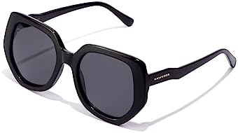 HAWKERS Gafas de Sol MIA para hombre y mujer