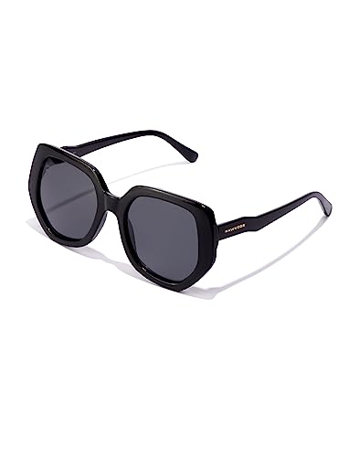 Miniatura 7 de HAWKERS Gafas de Sol MIA para hombre y mujer