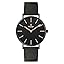A1202Black Rose Gold