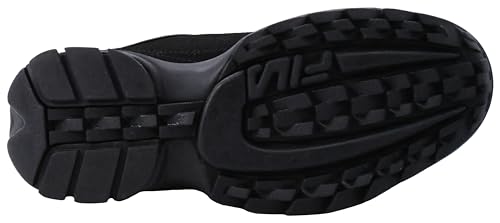 Image of FILA Women's Disruptor II Premium Comfortable Sneakers