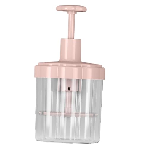 MUSISALY ou[ Vv[{g vX`bNA[J[ EHbVou[J[ 痿tH[}[ tFCXtH[[J[ NU[ tH[~O[J[  Ȃ̂ sN