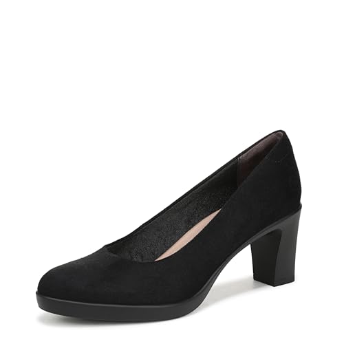 LifeStride Women's Elevate Pump