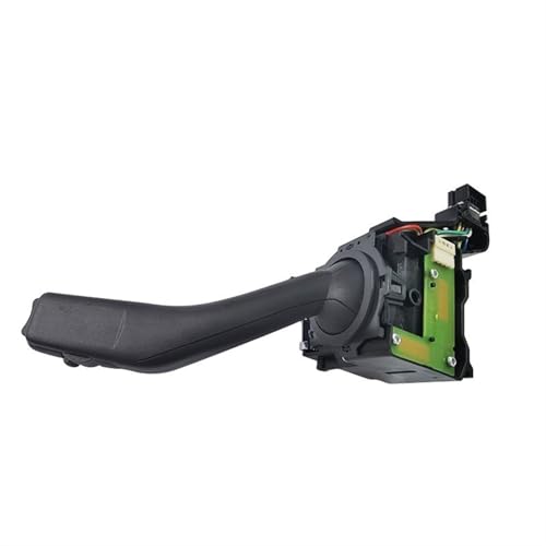 Commande de clignotants au volant Audi A3 réparer faux contact commodo 1K0953513G