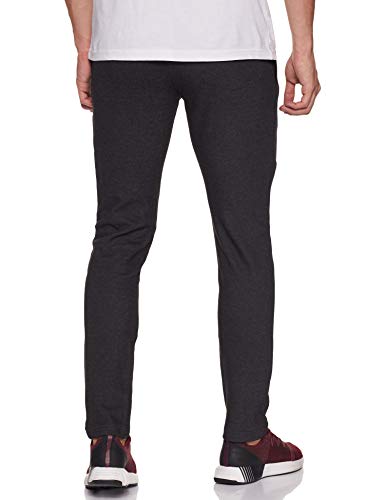 Image of Sporto Men's Regular Track Pants
