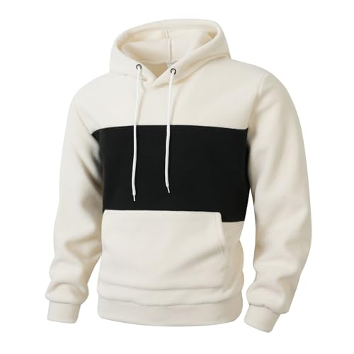 Giacche da Uomo Sportive Leggero Pesanti Prezzo Maschili Merinos Bodybuilding Dentro Brillantini Americano Tennis Stilose Legno Mettere Mezze Aperti Giacche Parka Primaverile