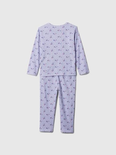 GAP Boys' Pointelle Set2