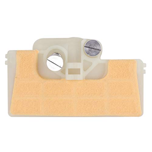 Hipa (Pack of 2 Air Filter Cleaner for STIHL 029 039 MS290 MS310 MS390 Chainsaw
