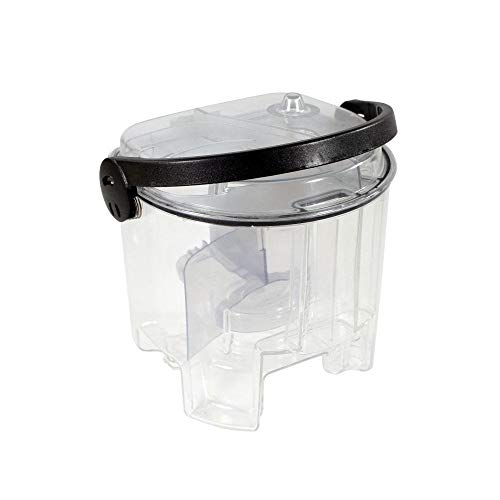 Hoover SteamVac Recovery Tank Kit, 42272172