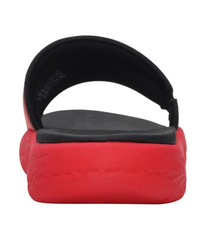 Image of Puma Men Softride Slide