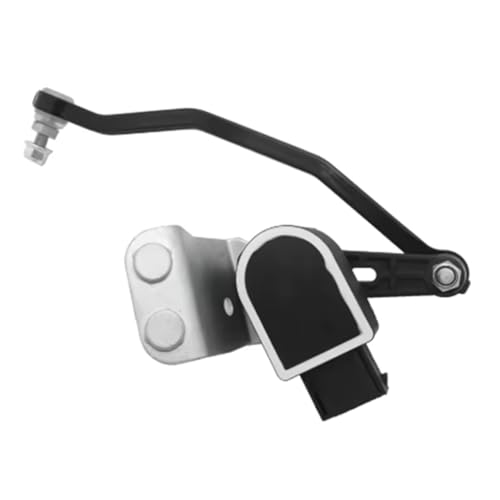 Capteur de niveau pour phare Volvo XC60 avant droit 2012-2017 réf 31268780