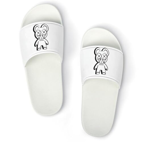 [BAKYAR] Xbp Radiohead fBIwbh T_ [V[Y ~ Y fB[X   p Cp I[V[Y 44 (270mm)