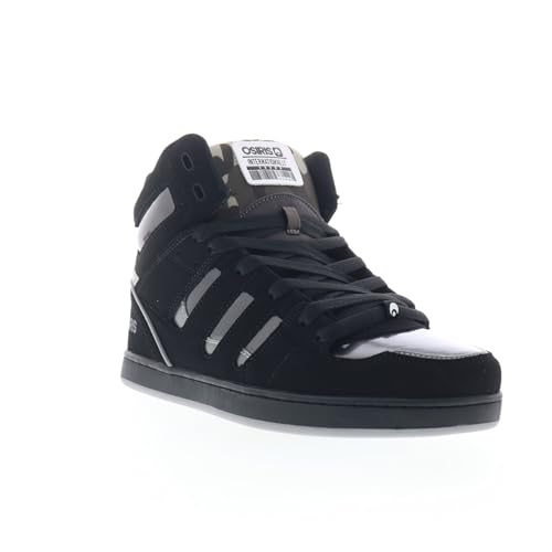 Osiris Men's CHN Skate Shoe