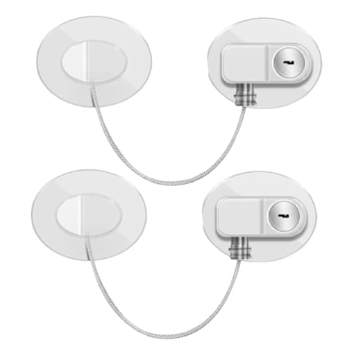 ①ɃhAbN pX[h①ɃhAbN~j①ɃbN obN 4̌2̗①ɃbN ① o   Kv͂܂ ~`F-2