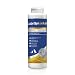 LubriSyn Hyaluronic Acid + MSM Joints Supplement, 16oz: Natural Pure HA Liquid Dog and Cat Joint & Cartilage Support, Relief, and Lubrication for Pets Including Dogs, Cats and Horses, Vegan Formula
