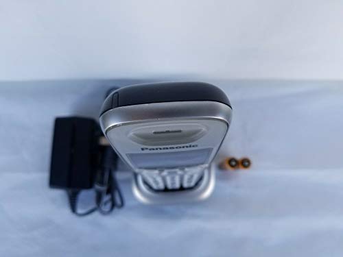 Teléfono Inalámbrico KX-TGA421N para KX-TG4220 o KX-TG4221 miniatura 3