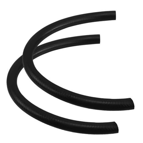 Mangueras de refrigeración para moto kit de enfriador en rutas largas y ciudad 2