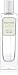 Laura Mercier Eau Gourmande Tarte Au Citron Eau De Toilette Spray 50ml/1.7oz