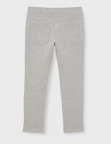 United Colors of Benetton (Z6ERJ Pantalone