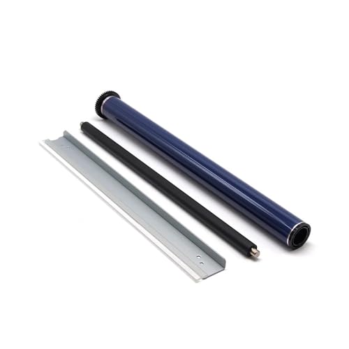 Tambour OPC kit de reconstruction pour imprimante couleur DC3060 DC3065 DC4070