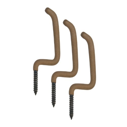 Mossy Oak Bow Hanger 3 Pack