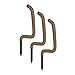 Mossy Oak Bow Hanger 3 Pack