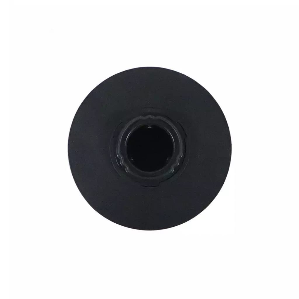 ELページ Zebra 105936G-003 Replacement Printhead - ZXP Series 8 for