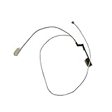 Garantie: 90 jours RTDPART Ordinateur Portable LCD EDP Câble pour Lenovo Legion Y520-15IKBN Y520-15IKBA Y520-15IKBM 80WK 5C10N00226 DC02001WZ10 DY612 Nouveau