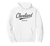 Cleveland Pride Apparel
