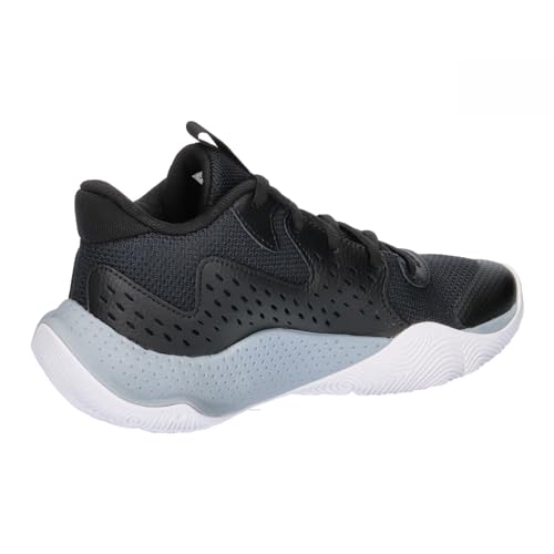 Image of Under Armour Unisex-Child Grade School Jet '23