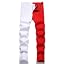 7271 Red White