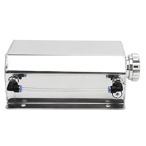 UD 純正部品　ラジエーターリザーブタンク 未使用　補修　交換 fukuustore_fk3493