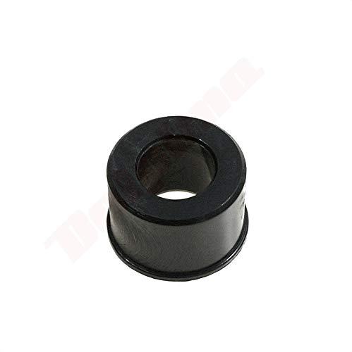 Dolpima BUSHING FOR MURRAY 20X35X25,4 (24367, 450043, 91334)